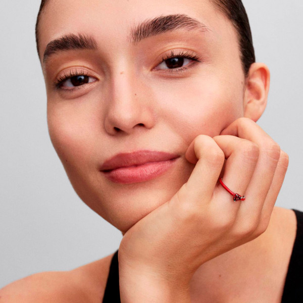 bague-coeur-chakra-rouge