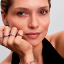 anillo-corazon-chakra-rojo