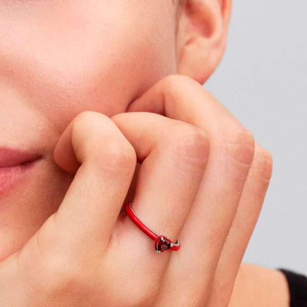 anillo-corazon-chakra-rojo