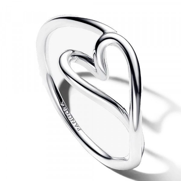 anillo-corazon-pequeno-forma-organica