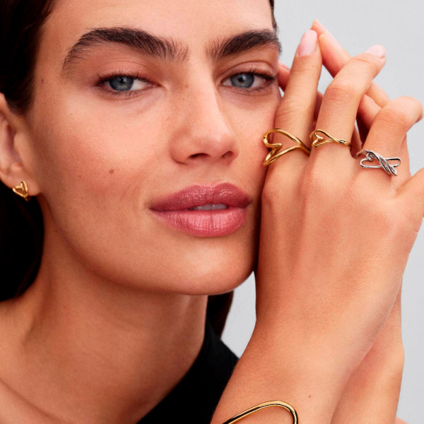 anel-de-coracao-pequeno-formato-organico