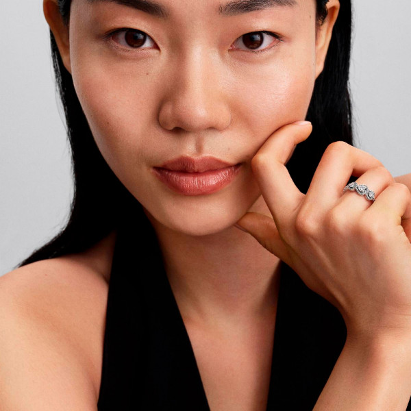 hearts-trilogy-ring-and-halo