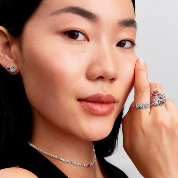 bague-et-halo-de-la-trilogie-hearts