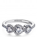 bague-et-halo-de-la-trilogie-hearts
