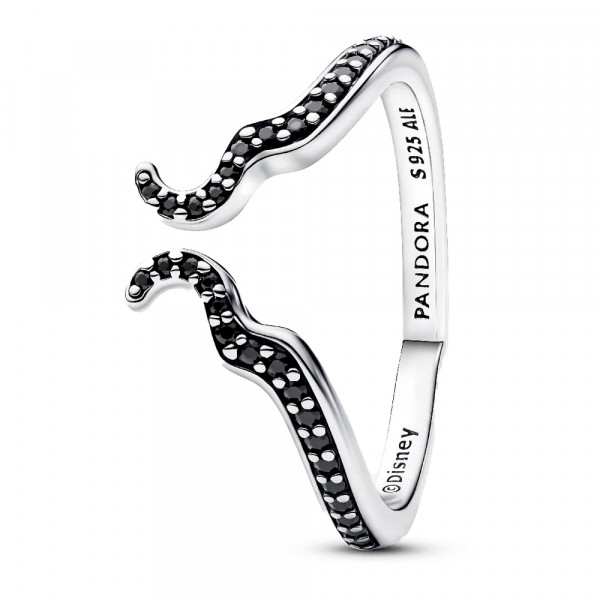 anello-di-malefica-dei-cattivi-disney