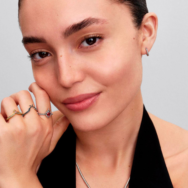 anello-di-malefica-dei-cattivi-disney