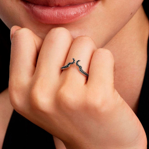 bague-malefique-des-mechants-disney