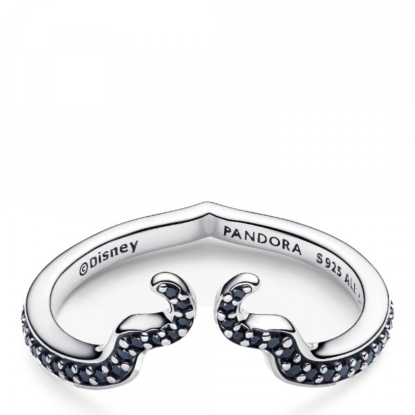 maleficent-ring-aus-disney-bosewichten