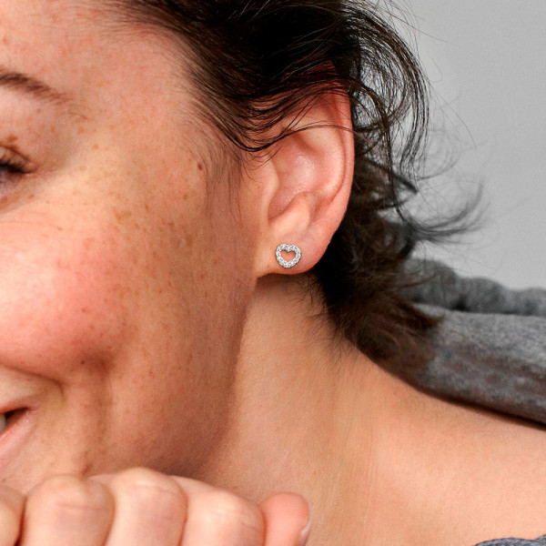 boucles-d-oreilles-en-argent-sterling-et-oxydes-de-zirconium-290528cz