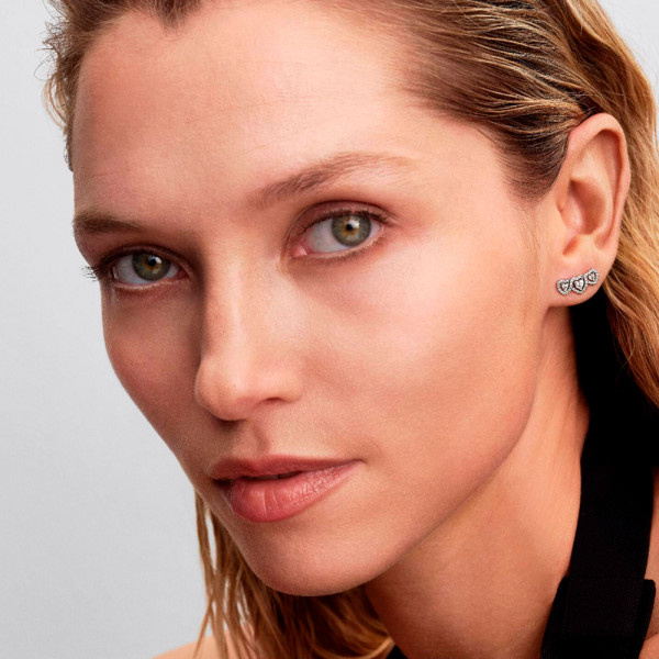 boucles-d-oreilles-triple-halo-en-forme-de-coeur