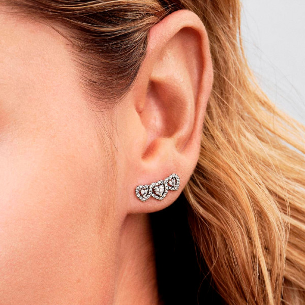 brincos-de-coracao-com-tripla-aureola