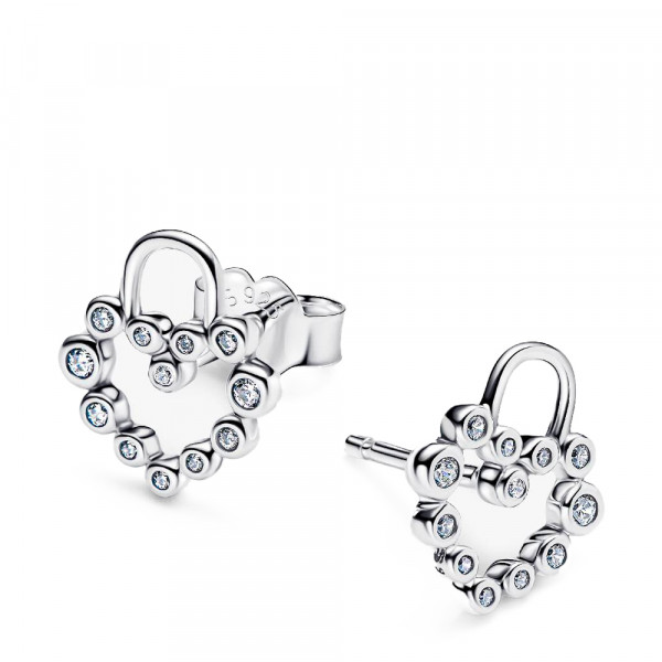 boucles-d-oreilles-puces-en-forme-de-cadenas-en-forme-de-coeur-scintillant