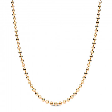 collana-a-catena-con-perline