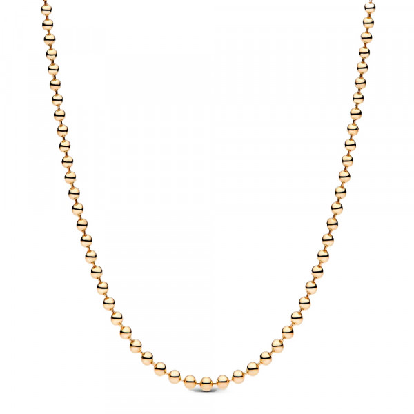 collier-a-chaine-perlee