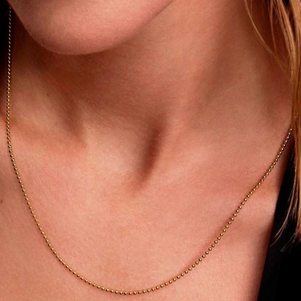 collana-a-catena-con-perline