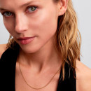 beaded-chain-necklace