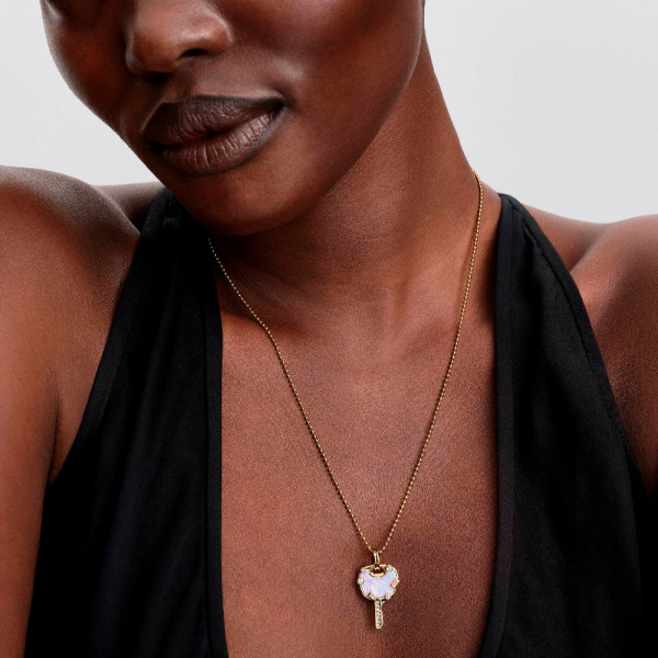 perlenketten-halskette