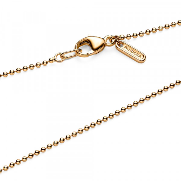 collana-a-catena-con-perline