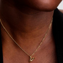 collier-petit-coeur-forme-organique