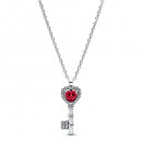 collier-cle-coeur-sureleve-394392c01