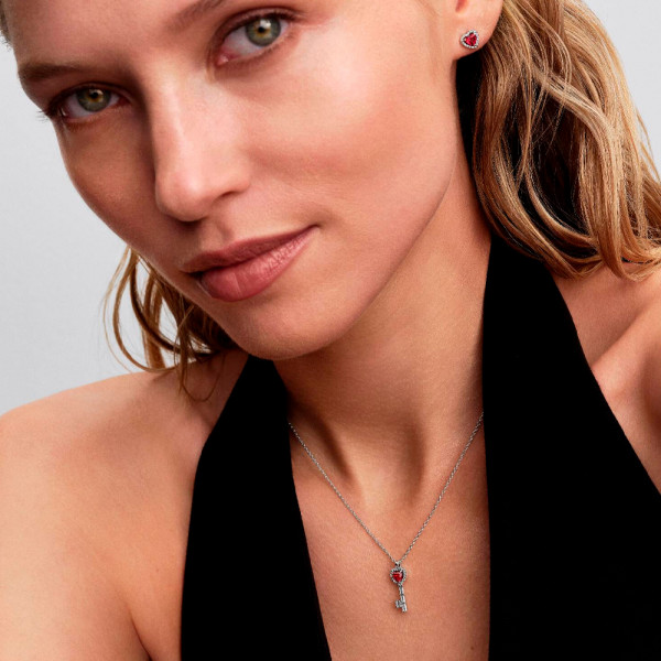 collier-cle-coeur-sureleve-394392c01