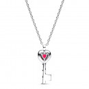 collier-cle-coeur-sureleve-394392c01