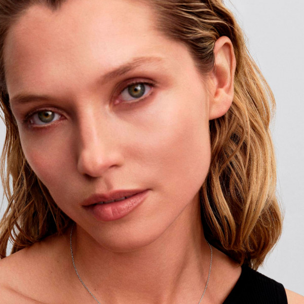 colares-com-coracao-de-halo-triplo