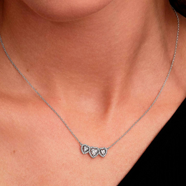 collane-a-forma-di-cuore-con-triplo-alone