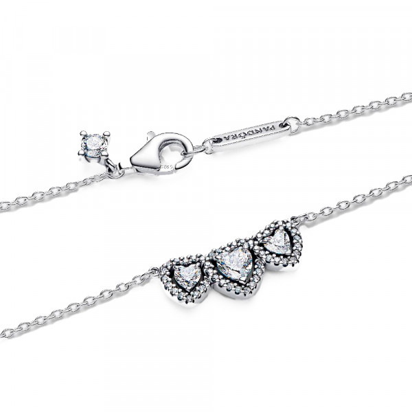 collares-triple-halo-corazon