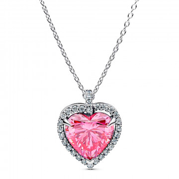 collar-halo-corazon-rosa