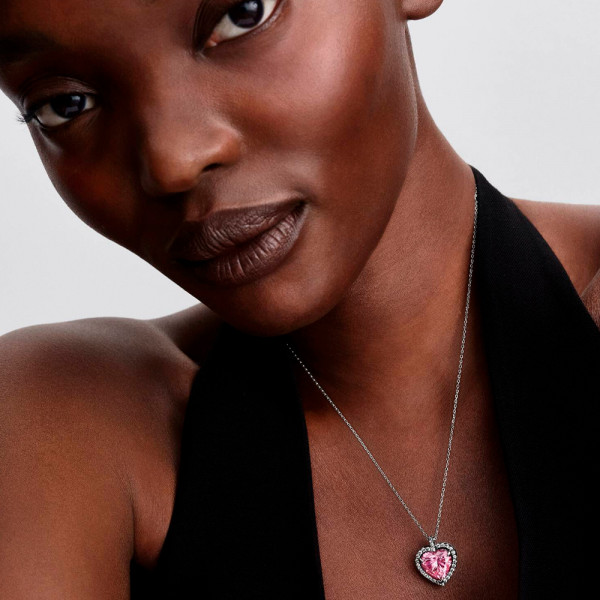 collier-halo-coeur-rose