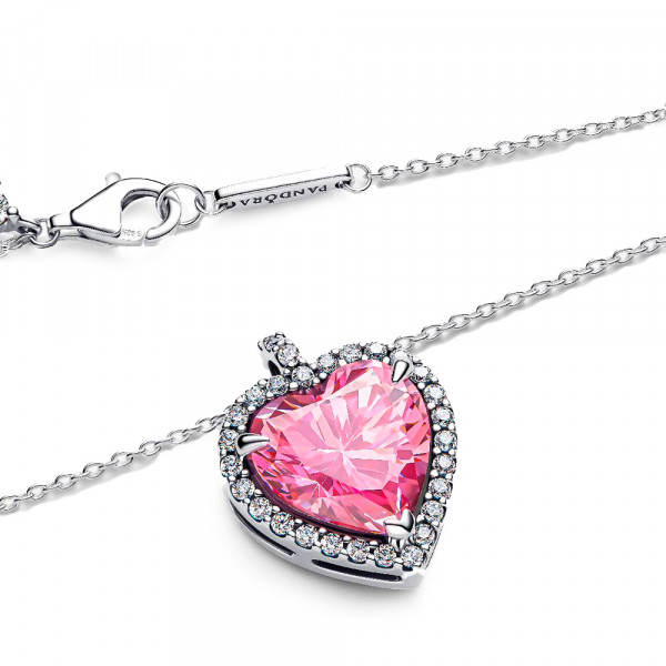 pink-heart-halo-necklace