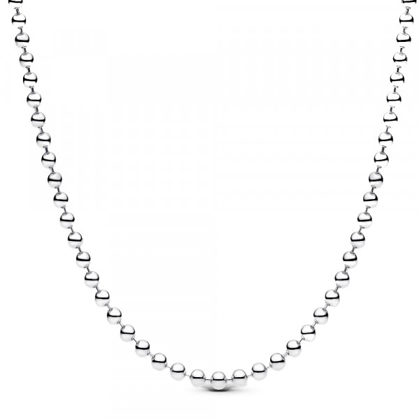 beaded-chain-necklace