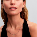 collana-a-catena-con-perline