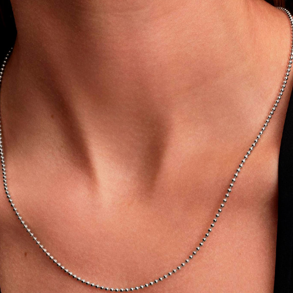 beaded-chain-necklace