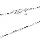 beaded-chain-necklace