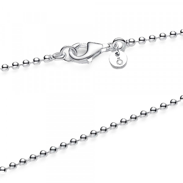 collar-cadena-cuentas