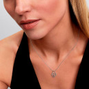 sparkling-heart-lock-necklace
