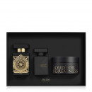 oud-for-greatness-eau-de-parfum-set