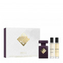 Side Effect Eau De Parfum
Set