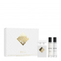 Musk Therapy Eau De Parfum
Coffret