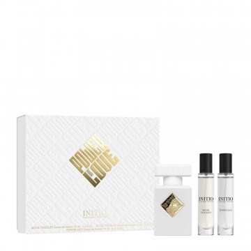 musk-therapy-eau-de-parfum-estuche