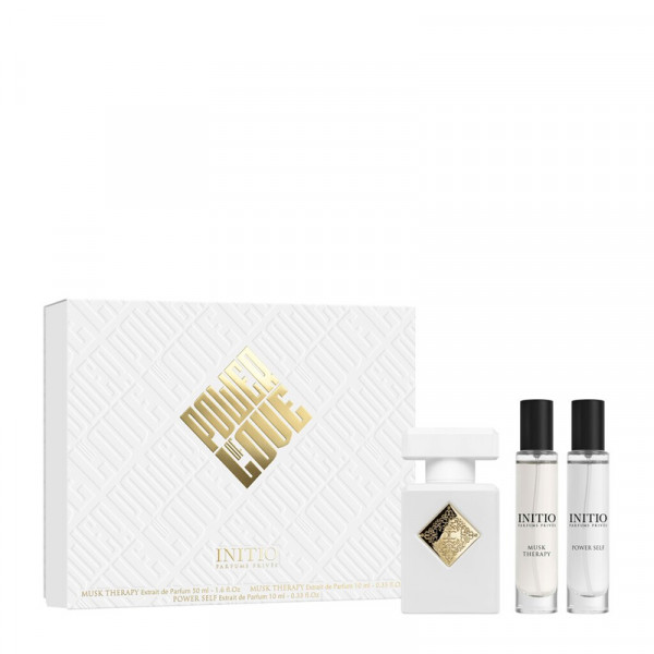musk-therapy-eau-de-parfum-set