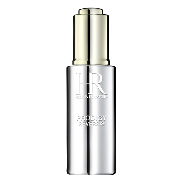 Prodigy Reversis Serum