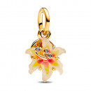 disneys-rapunzel-im-dunkeln-leuchtender-anhanger-mit-magischer-doppelblume-764020c01