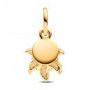 charm-colgante-doble-flor-magica-que-brilla-en-la-oscuridad-de-enredados-de-disney-764020c01