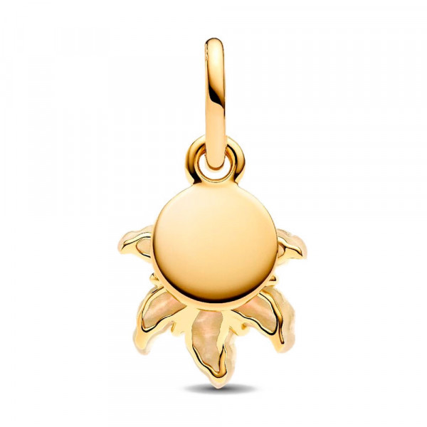 disney-s-tangled-glow-in-the-dark-magical-double-flower-pendant-charm-764020c01