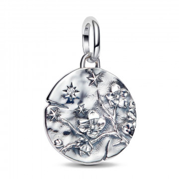 cherry-blossom-medallion-charm-794085c01