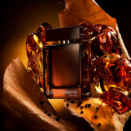 dolce-gabbana-the-one-for-men-