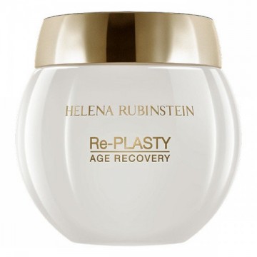 Re-Plasty Age Recovery Face Wrap Cream